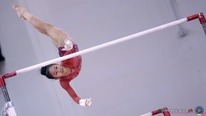 jesolo 10   foto simone ferraro sf106400 copia